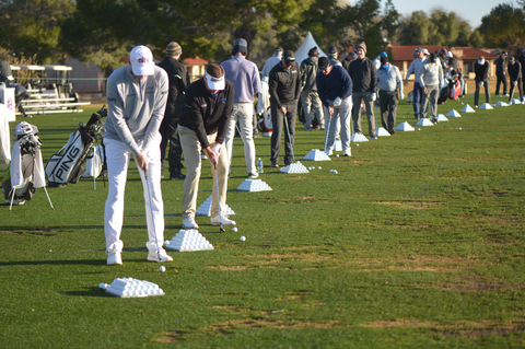 2024 Cologuard Classic by Exact Sciences PRO-AM