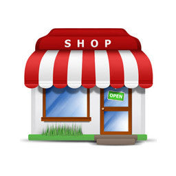 Merchandise