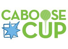 Caboose Cup&#8482 Charitable Am-Am Golf Outing