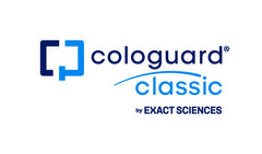 Cologuard Classic, a PGA TOUR Champions Event - General Admission Tickets 2023